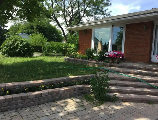 Mac Bed and Breakfast hotel detail image 1