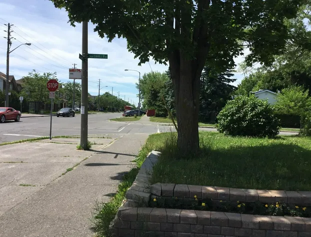 Mac Bed and Breakfast hotel detail image 2