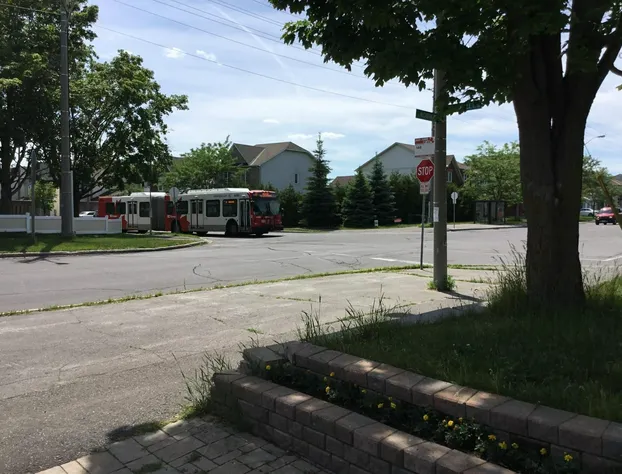 Mac Bed and Breakfast hotel detail image 3