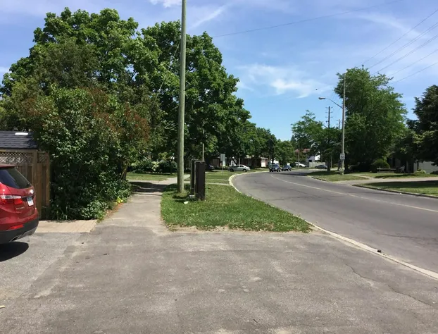 Mac Bed and Breakfast hotel detail image 4