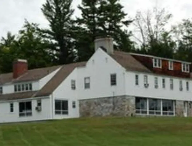 New Hampshire Mountain Inn hotel detail image 1