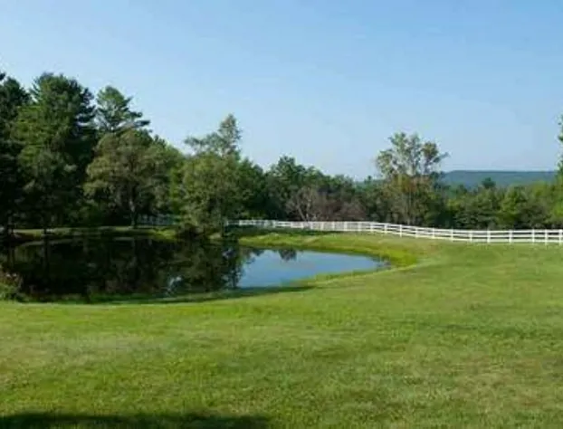 New Hampshire Mountain Inn hotel detail image 4