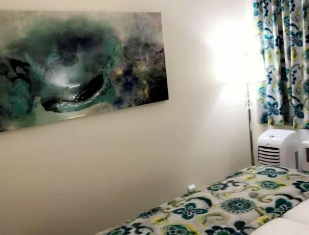 New West Hotel by Elevate Rooms hotel detail image 2