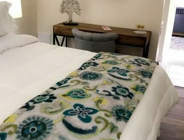 New West Hotel by Elevate Rooms hotel detail image 3