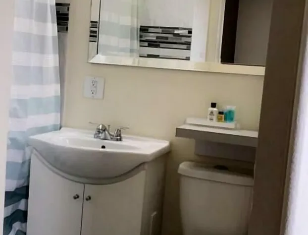 New West Hotel by Elevate Rooms hotel detail image 4