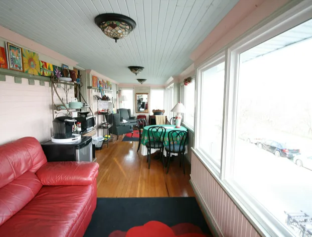 Rose Arden Bed & Breakfast hotel detail image 4