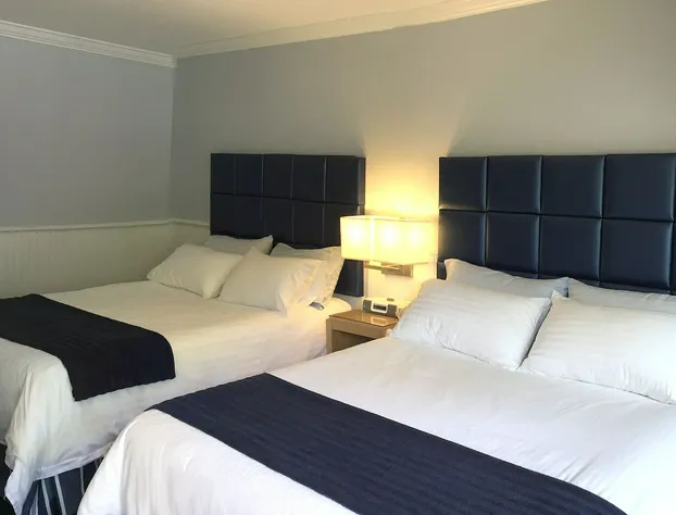 Atlantic Inn hotel detail image 2