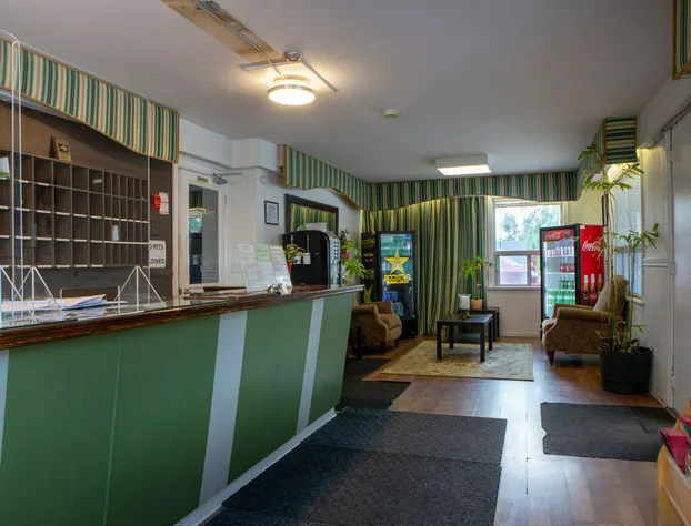 Hotel Richmond Hill ON North hotel detail image 4