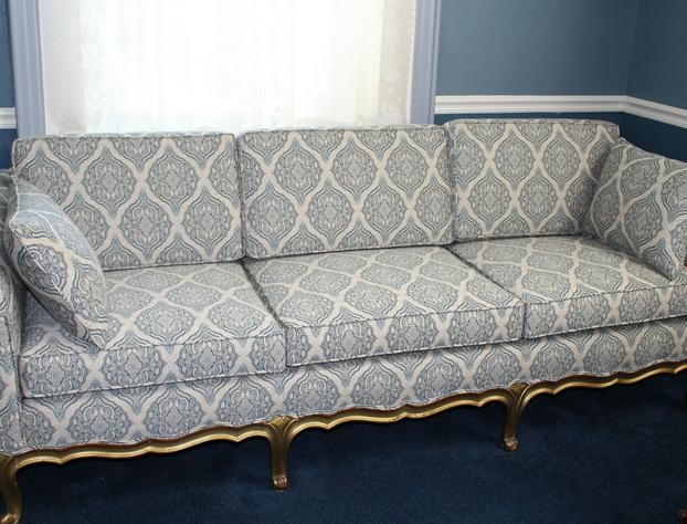 The Gridley Inn B&B hotel detail image 3