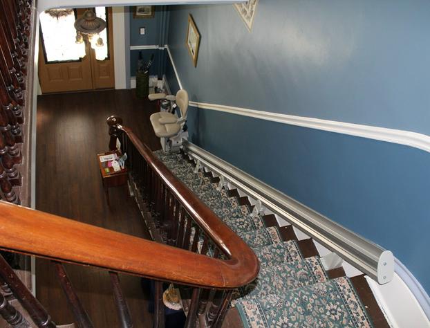 The Gridley Inn B&B hotel detail image 4