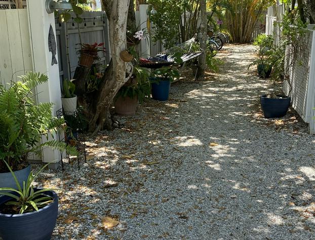 Tarpon Tale Inn hotel detail image 4