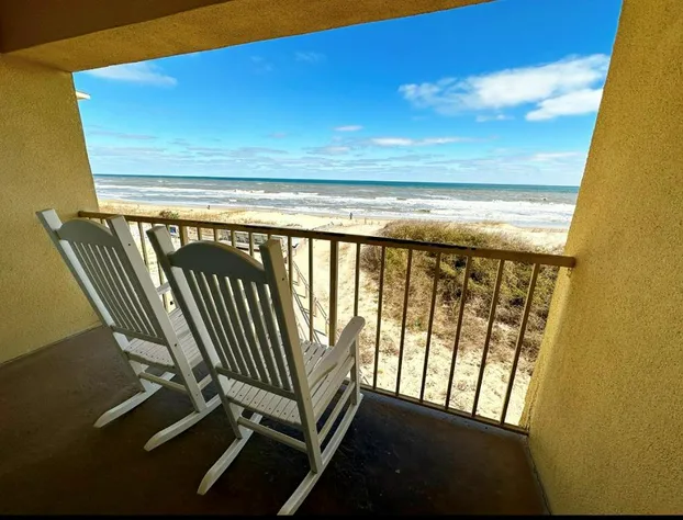 Surf Side Hotel hotel detail image 3