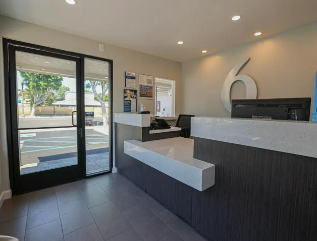 Motel 6 Tustin, CA – Orange County hotel detail image 2