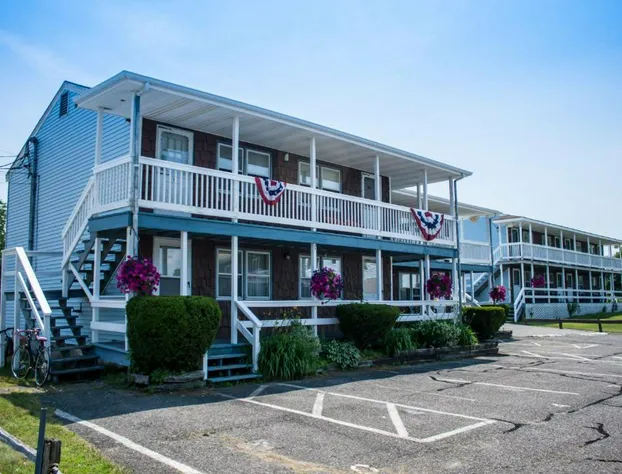 The Inn Between the Beaches hotel detail image 3