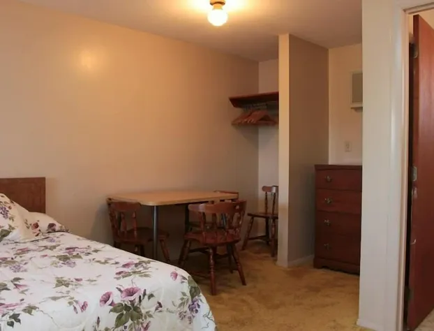 The Inn Between the Beaches hotel detail image 3