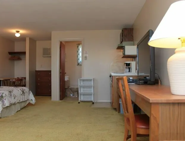 The Inn Between the Beaches hotel detail image 4