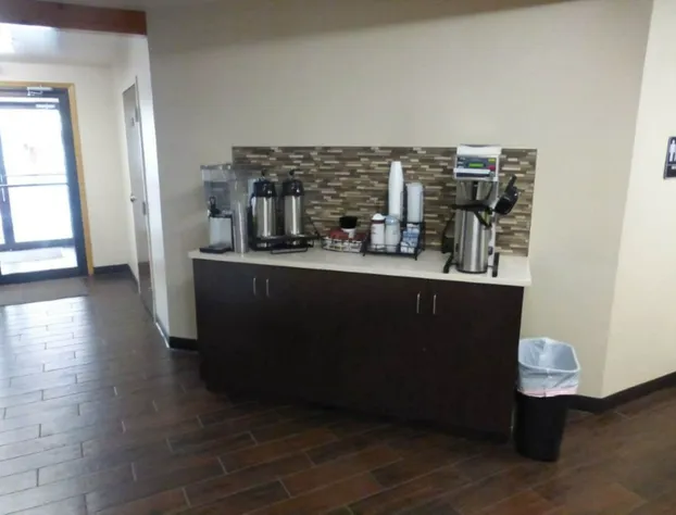 Red Roof Inn Grand Junction hotel detail image 3