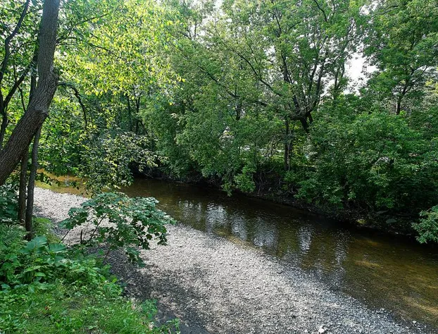 Motel Homeric hotel detail image 4