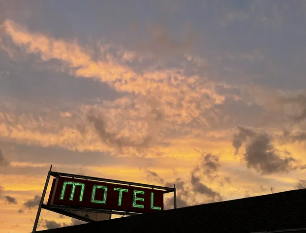 City View Inn hotel detail image 2