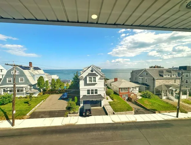 The Winthrop Arms Hotel And Restaurant hotel detail image 2