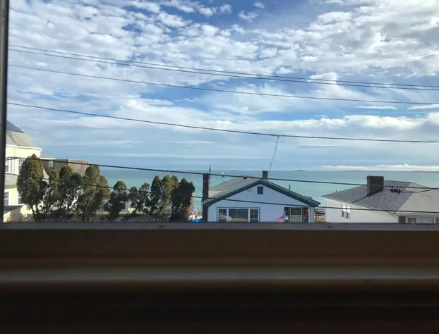 The Winthrop Arms Hotel And Restaurant hotel detail image 3