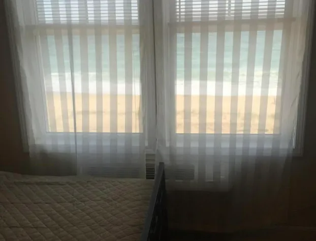 Misquamicut Beach Front Inn hotel detail image 2