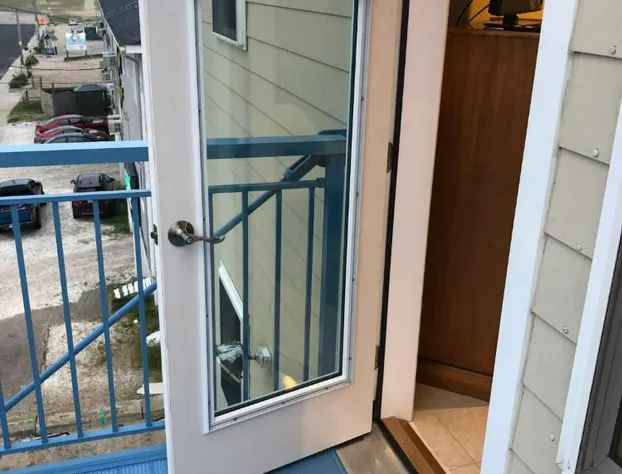 Misquamicut Beach Front Inn hotel detail image 3