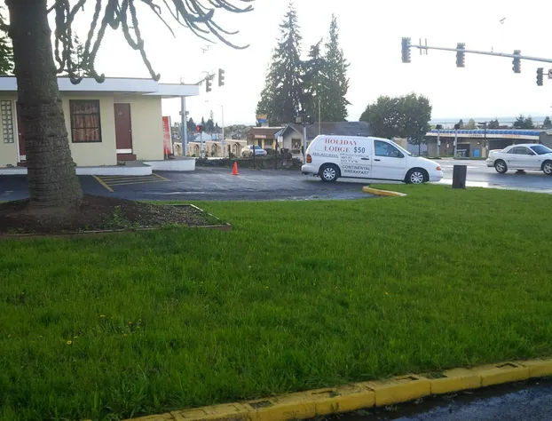 Holiday Lodge hotel detail image 2