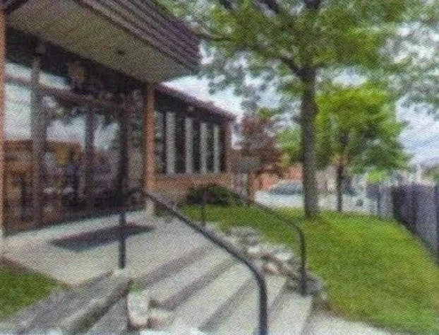 Smile Back Bed and Breakfast hotel detail image 1