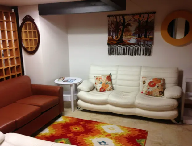 Smile Back Bed and Breakfast hotel detail image 2