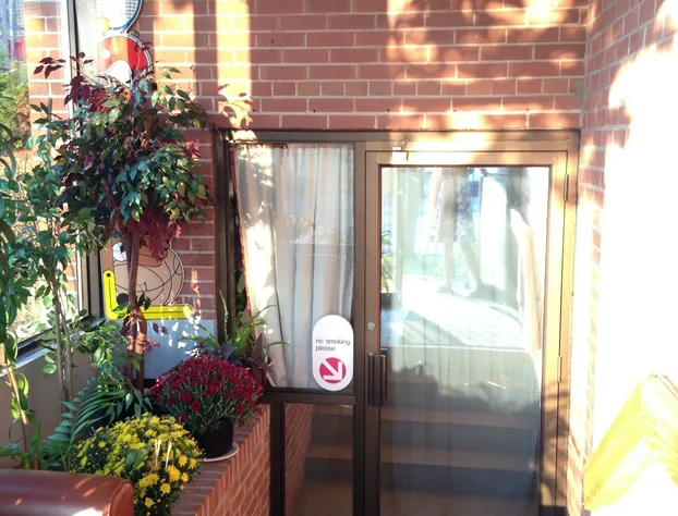 Smile Back Bed and Breakfast hotel detail image 3