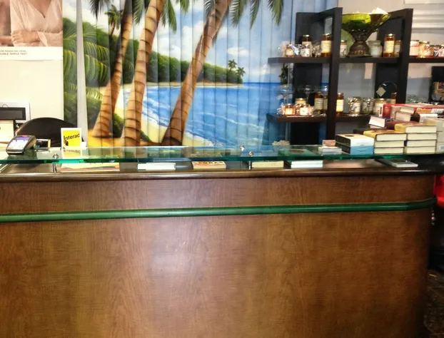 Smile Back Bed and Breakfast hotel detail image 4