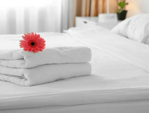 Sun Plaza Motel hotel detail image 2