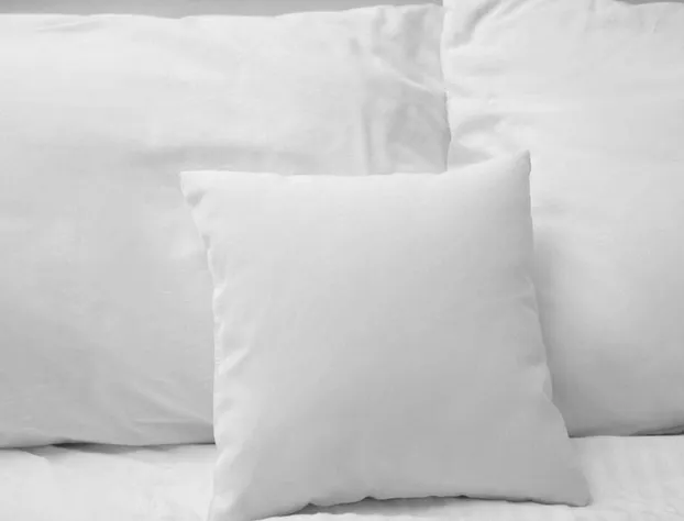 Sun Plaza Motel hotel detail image 4