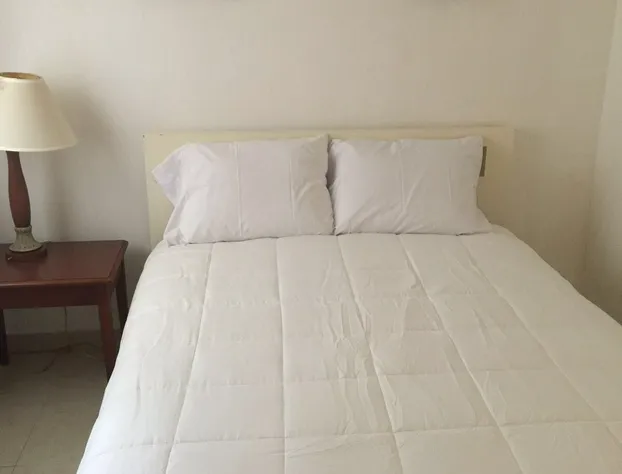 Shores Terrace hotel detail image 4