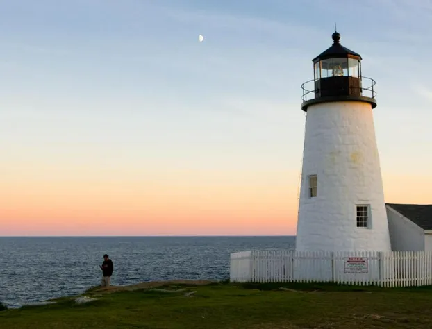 The Bradley Inn hotel detail image 1