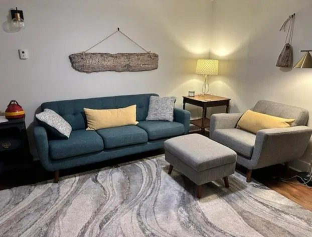 The Bradley Inn hotel detail image 3