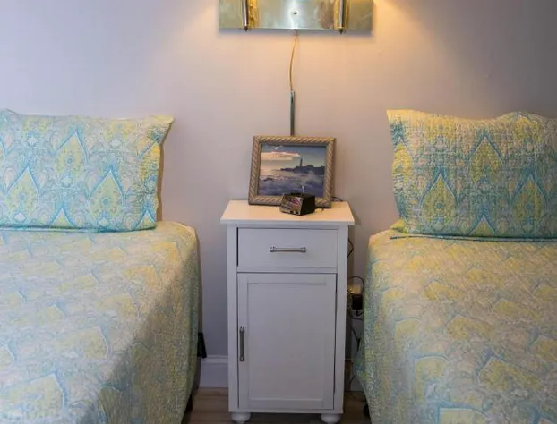 Seacoast Motel hotel detail image 3