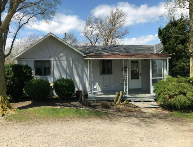 Plantation Motel hotel detail image 2