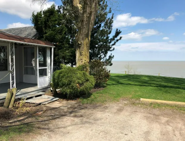 Plantation Motel hotel detail image 3