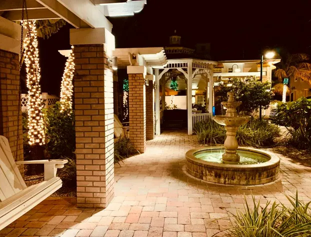 Coconut Inn hotel detail image 2