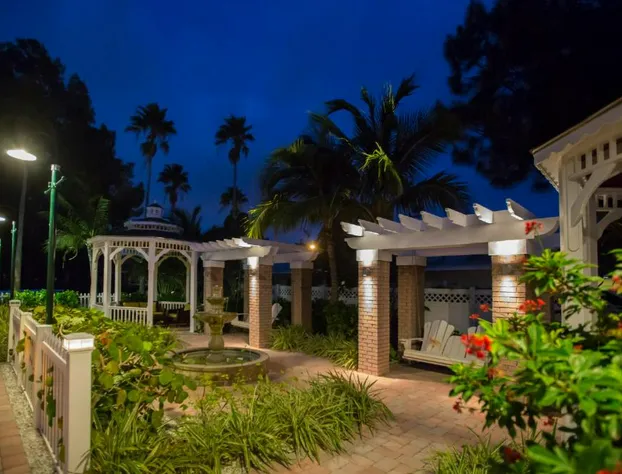 Coconut Inn hotel detail image 1