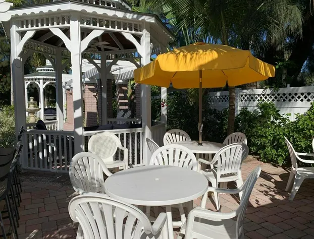 Coconut Inn hotel detail image 4