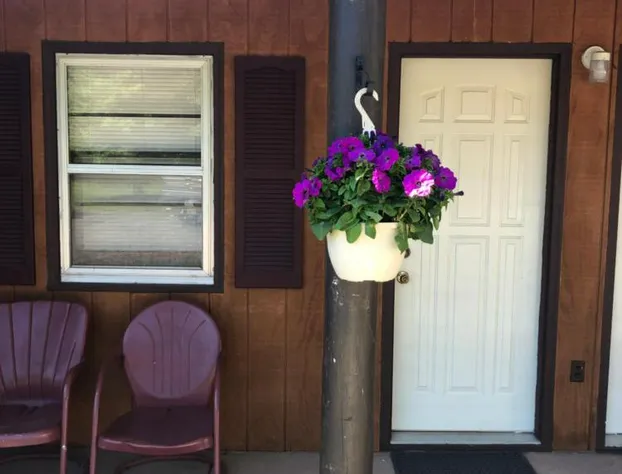 Springcreek Inn hotel detail image 2