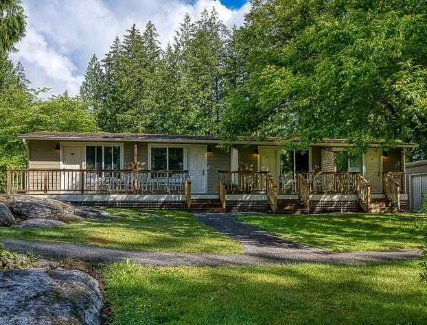 The Stonewater hotel detail image 2