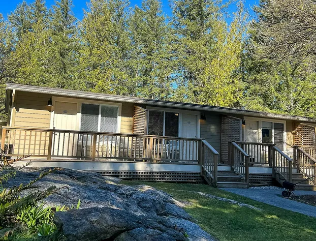 The Stonewater hotel detail image 3