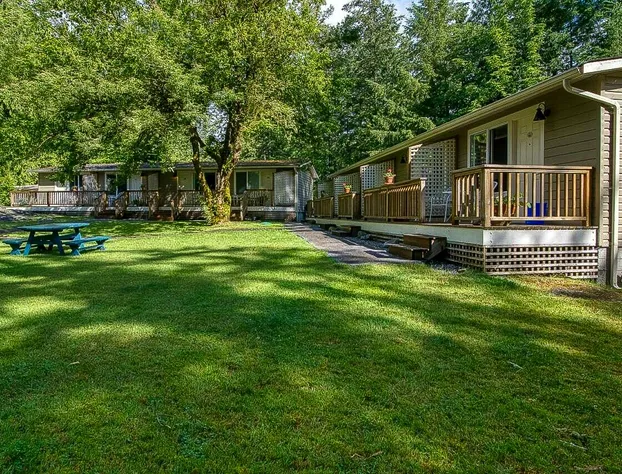 The Stonewater hotel detail image 4