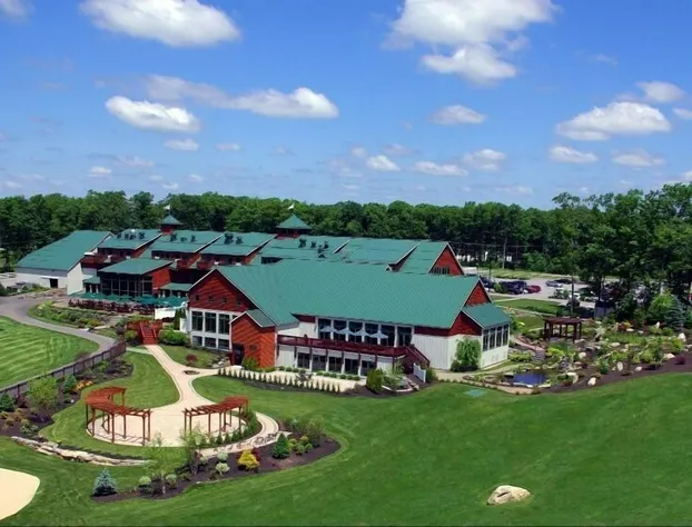 Atkinson Resort & Country Club hotel detail image 2