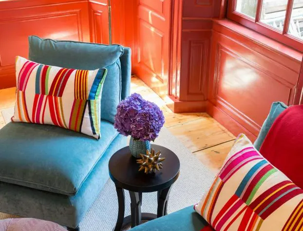 The Merchant hotel detail image 1