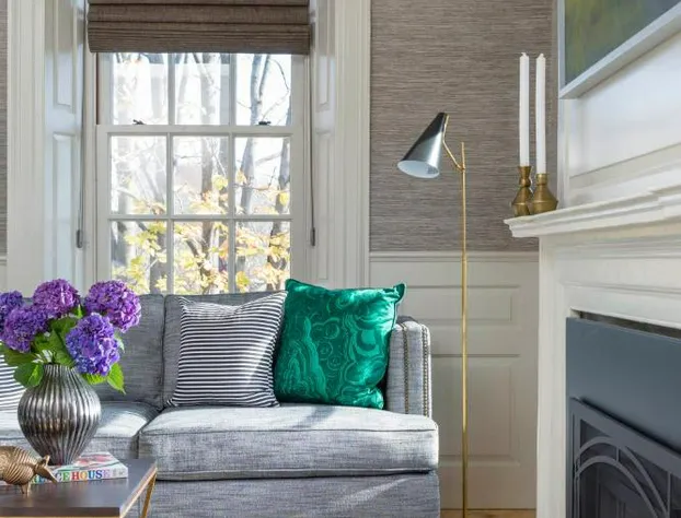 The Merchant hotel detail image 2